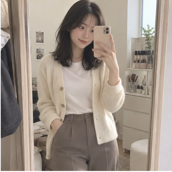 그랜드 아린플레이스 테라피 안내 이미지