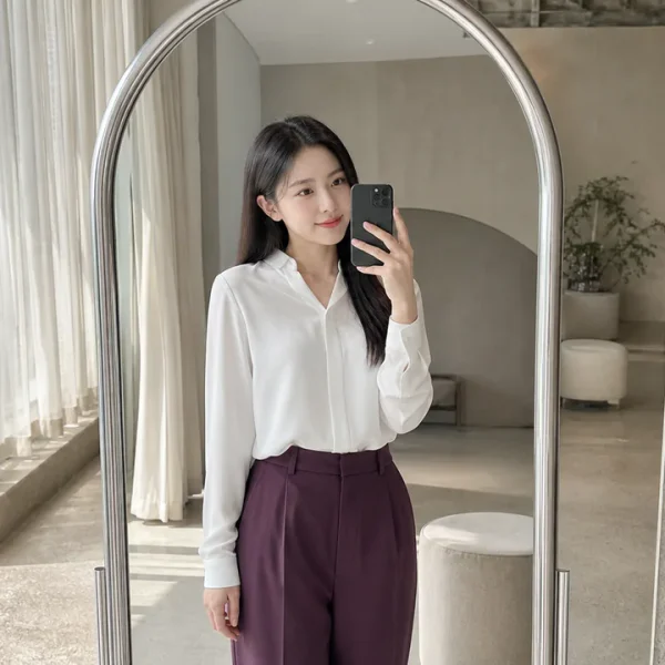 로열 지효아지트 마사지 대표 안내 이미지