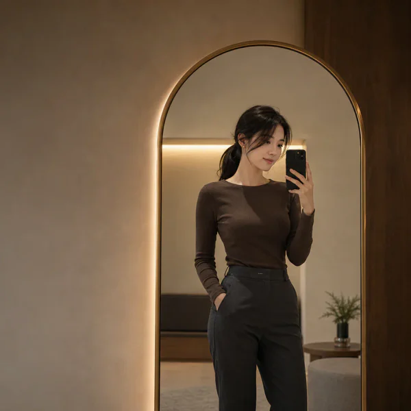 가든 윈터스파 마사지 대표 안내 이미지