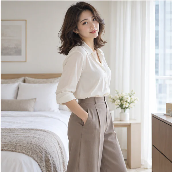 웰니스 아이린테라스 홈타이 대표 안내 이미지