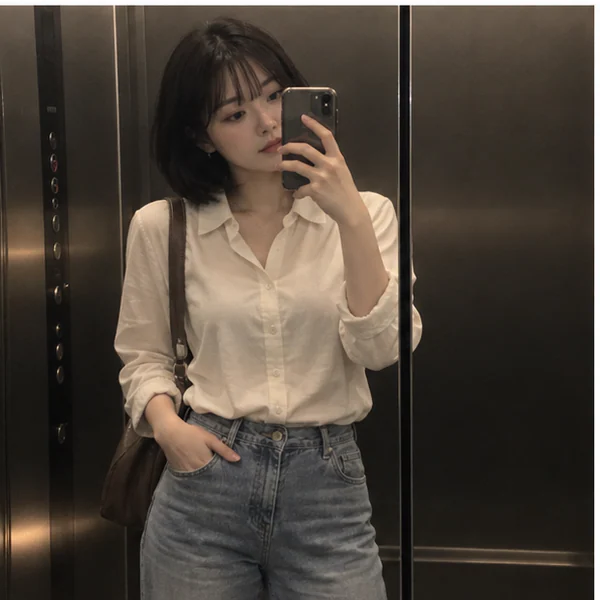 힐링 마리가든 마사지 대표 안내 이미지