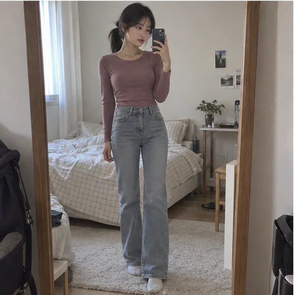 그랜드 유나스파 테라피 안내 이미지