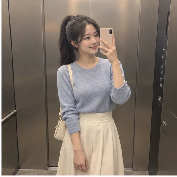 포레스트 리서아지트 테라피 안내 이미지