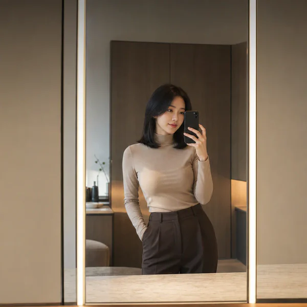 프리미엄 리서케어 테라피 제휴업체 이미지