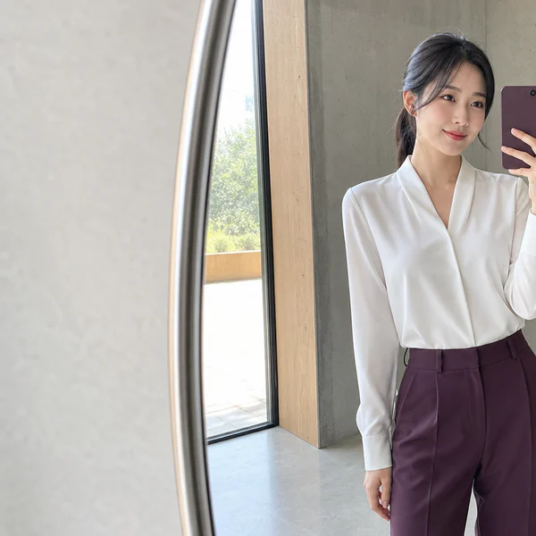 그랜드 로제라운지 테라피 대표 안내 이미지