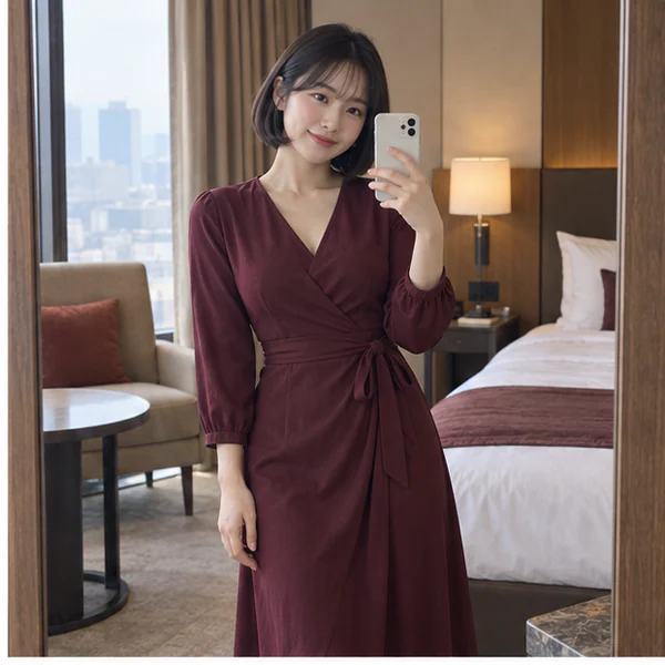 가든 레이스테이 테라피 제휴업체 이미지
