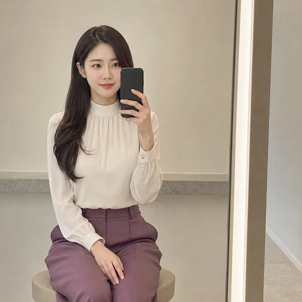 그랜드 해온플레이스 홈타이 제휴업체 이미지