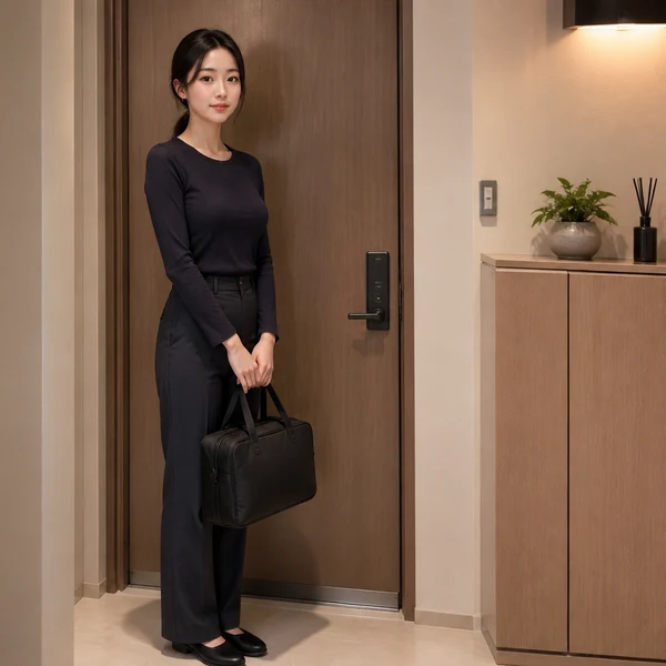 스위트 태연스파 마사지 대표 안내 이미지