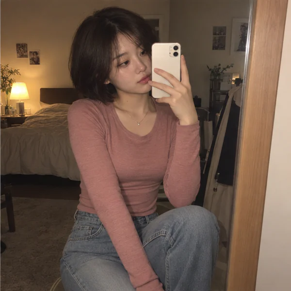 웰니스 가을플레이스 마사지 안내 이미지