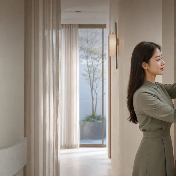 시그니처 다현아지트 테라피 대표 안내 이미지