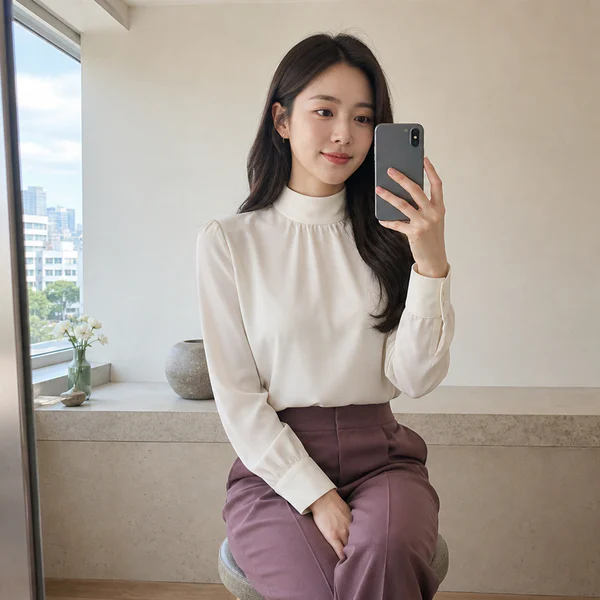 로열 혜리룸 테라피 대표 안내 이미지