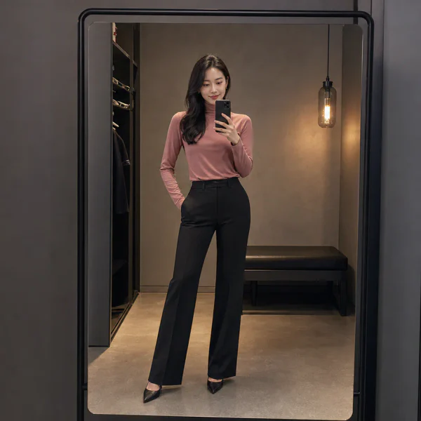 가든 문별케어 홈타이 대표 안내 이미지