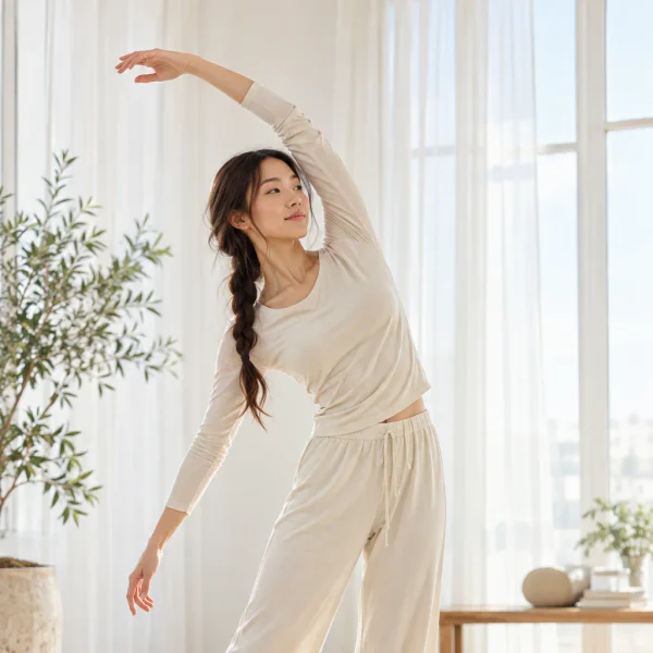 메르시케어 홈타이 대표 안내 이미지