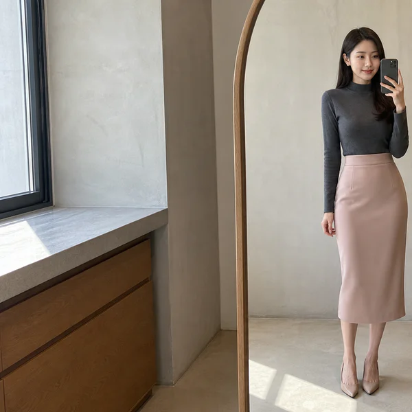 웰니스 윈터플레이스 마사지 대표 안내 이미지