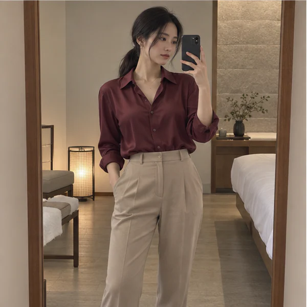 클래식 혜리스테이 테라피 안내 이미지