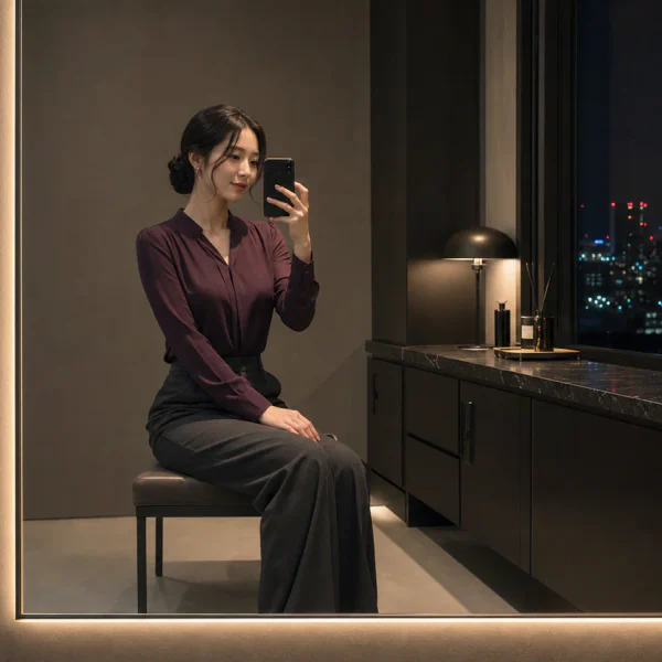 수지하우스 홈타이 대표 안내 이미지