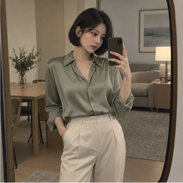 그랜드 아델스테이 홈타이 대표 안내 이미지
