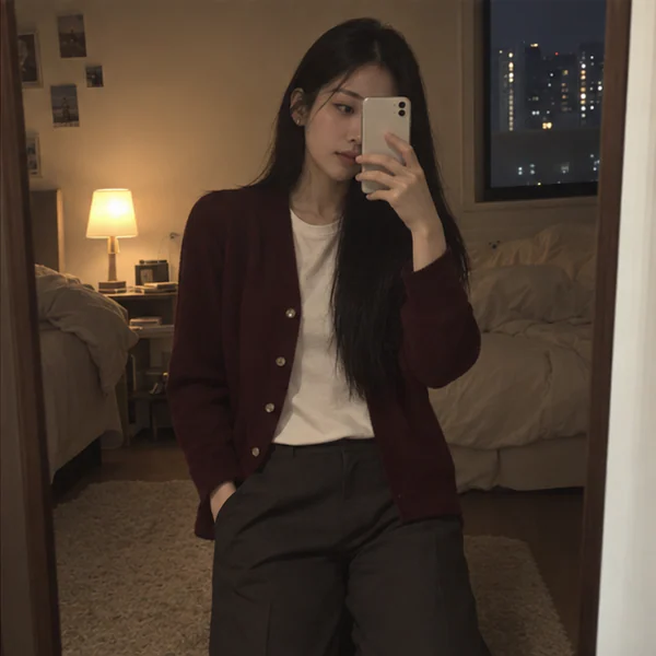 가든 세레나스파 마사지 대표 안내 이미지