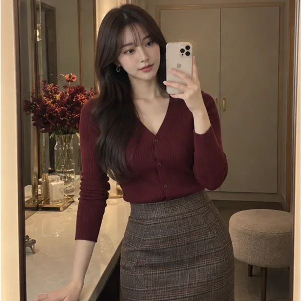 프리미엄 라엘센터 테라피 안내 이미지