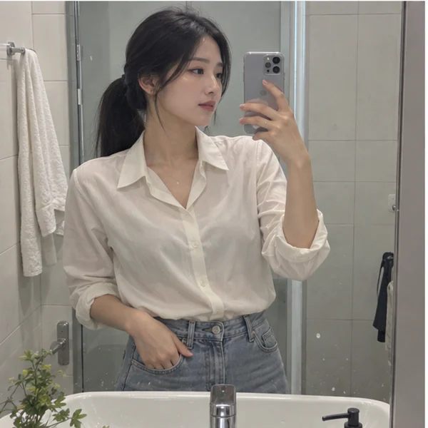 웰니스 리서테라스 테라피 안내 이미지
