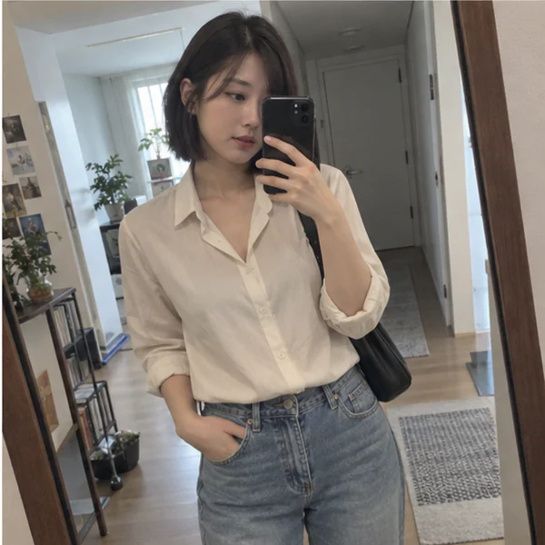 웰니스 네이처테라스 홈타이 대표 안내 이미지