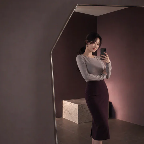 프리미엄 루나스튜디오 마사지 대표 안내 이미지