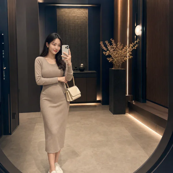 그랜드 보미스파 테라피 대표 안내 이미지