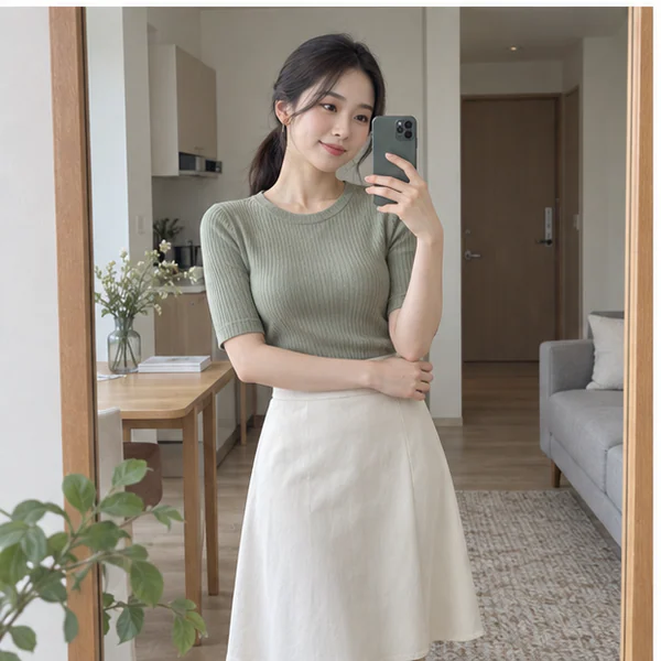 은서스파 테라피 안내 이미지