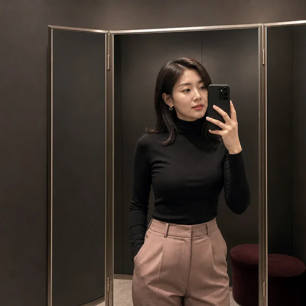 가든 사나스파 테라피 안내 이미지