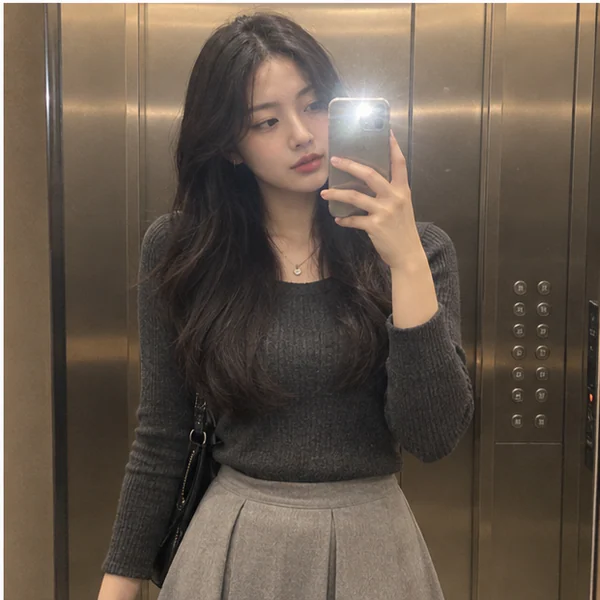프리미엄 보미센터 홈타이 대표 안내 이미지