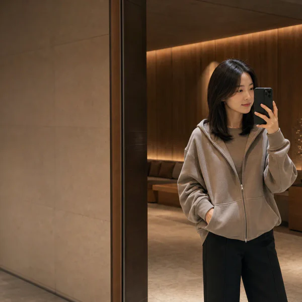 로열 닝닝센터 마사지 안내 이미지