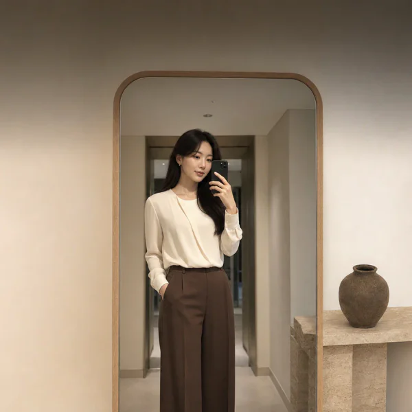 그랜드 로아라운지 홈타이 대표 안내 이미지