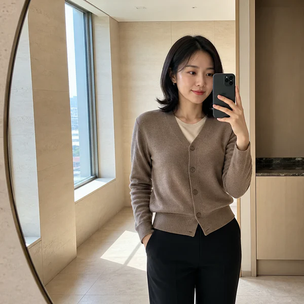 라운지 마리가든 홈타이 제휴업체 이미지