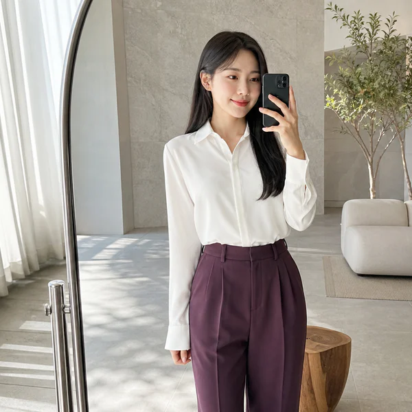 모먼트케어 테라피 대표 안내 이미지