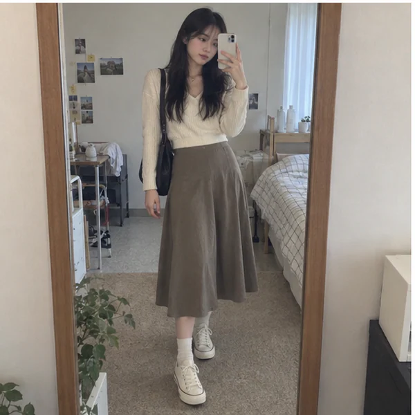 힐링 새봄릴렉스 홈타이 대표 안내 이미지