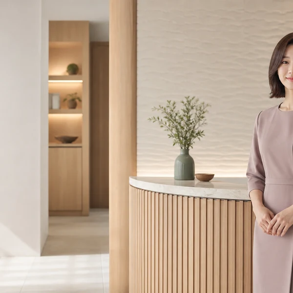 웰니스 나나웰빙 마사지 제휴업체 이미지