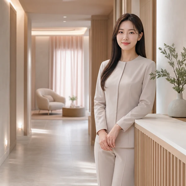 스테이 새봄플레이스 홈타이 대표 안내 이미지