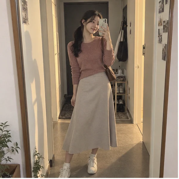 그랜드 모먼트테라스 테라피 대표 안내 이미지