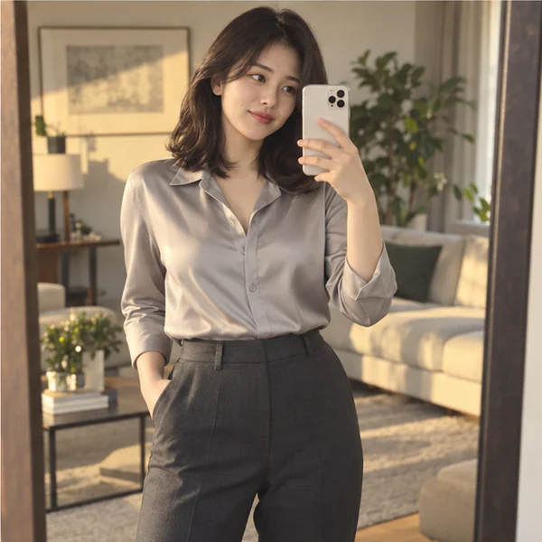 시그니처 라비앙케어 테라피 대표 안내 이미지