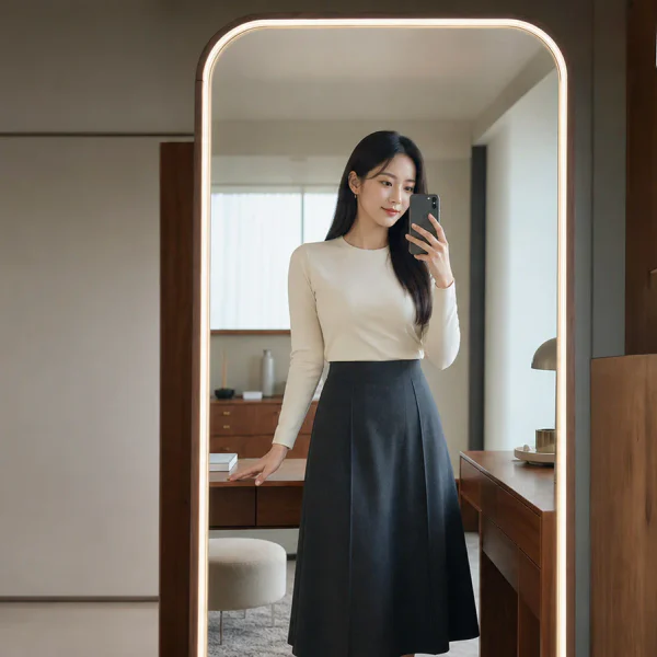 유나케어 테라피 안내 이미지