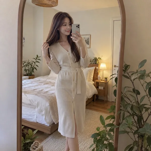 가든 다현스테이 홈타이 제휴업체 이미지