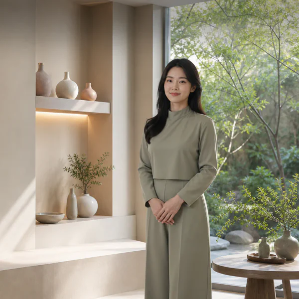 로열 제니스튜디오 홈타이 제휴업체 이미지