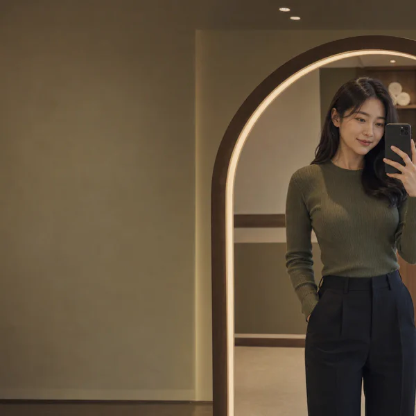 클래식 은비스테이 마사지 대표 안내 이미지