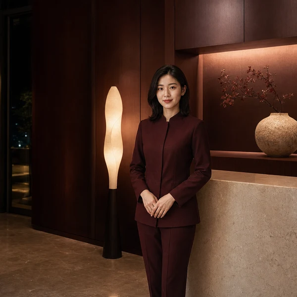 로열 모먼트스튜디오 테라피 제휴업체 이미지
