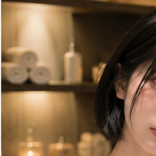 리브케어 홈타이 대표 안내 이미지