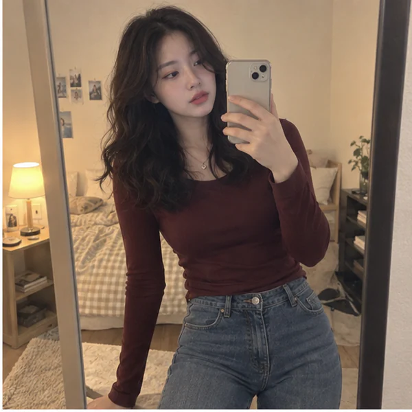 시그니처 리브스튜디오 홈타이 대표 안내 이미지