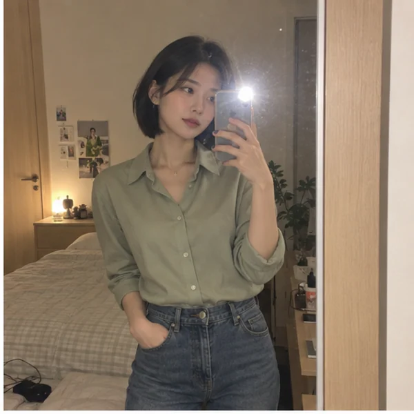 블루밍라운지 마사지 제휴업체 이미지