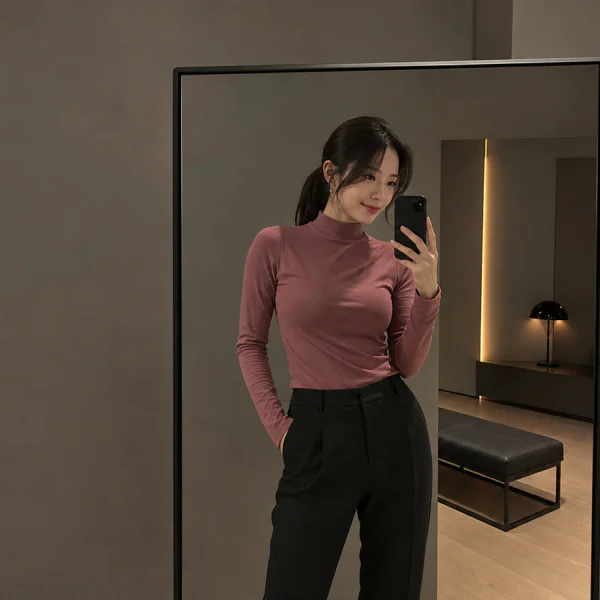 웰니스 나연플레이스 테라피 안내 이미지