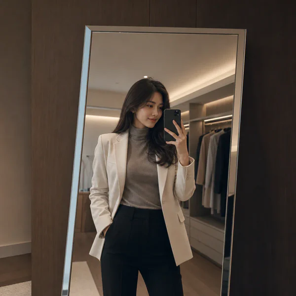 가든 문별스파 테라피 대표 안내 이미지