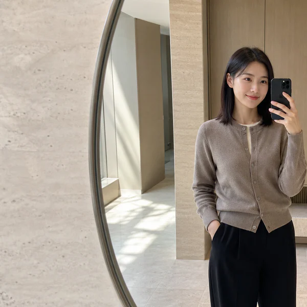 로열 다현센터 테라피 안내 이미지